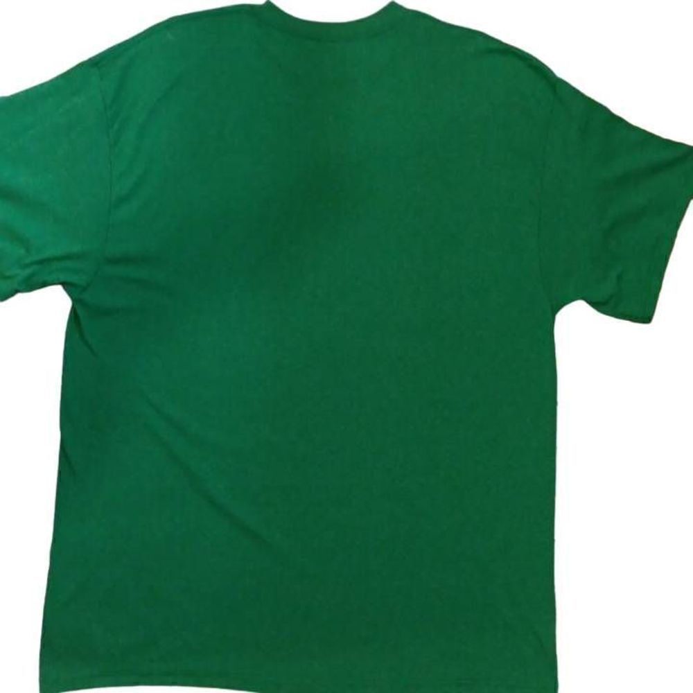 Austin Texas Tee - Picture 4 of 5